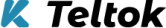 Teltok