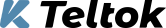 teltok horitzontal negres